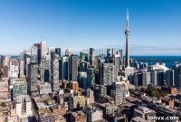 Kathy Della-Nebbia Named 2020 RAHB President