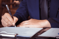 Ontario’s High Court Quashes Requisition Ruling