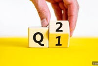 Your 90-Day Deal Multiplier: 5 Essential Steps
