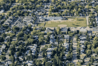 Saskatchewan’s Spring Market Ignites: Sales Soar 13% Above Decade Average in March