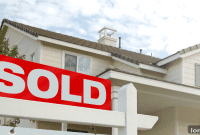 Realtor.ca Unveils Greater Vancouver Sold Prices