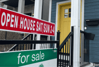 Affordable Cities Soar, Expensive Metros Slump