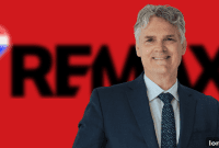 Don Kottick Takes the Helm as Re/Max Canada President