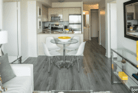 Short-Term Rentals Take the Blame But Aren’t the Problem
