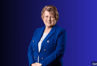 Cathy Polan Takes Helm at OREA, Pledging Reform and Innovation