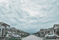 Ontario Housing 2024: Data Uncovers Shifting Fortunes