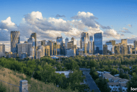 A New Equilibrium Brings Relief to Calgary Real Estate