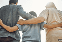 Nearly Half of First-Time Homebuyers Lean on Family for Purchase BMO Survey Reveals