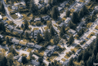 Metro Vancouver’s Housing Supply Hits 10-Year High