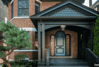 Vancouver’s Luxury Market Softens While GTA’s High-End Surges