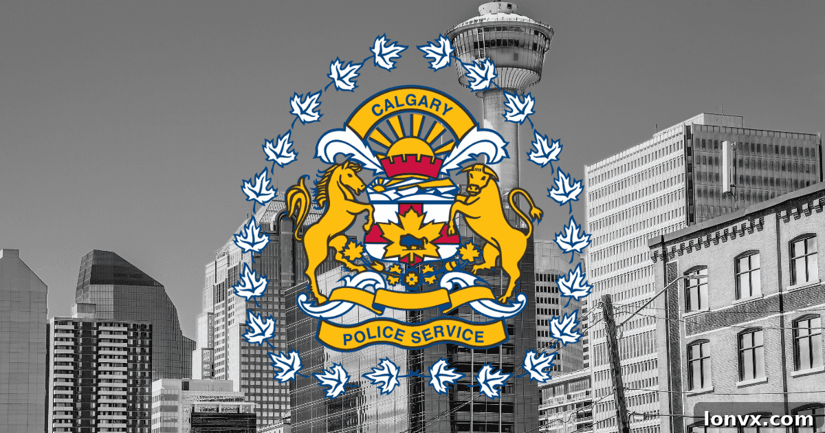 featured 38224