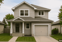 SRA Unveils Offer Presentation Dates on Realtor.ca