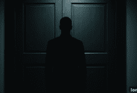 Realtors Aren’t Checked Out, They’re Shut Out
