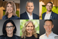 Realtor.ca Fuels Future with Tech-Focused Board
