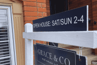 The Great Divergence in Canadian Real Estate