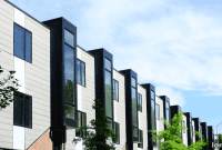 Developer’s Closing Costs Spark Ontario Buyer Backlash