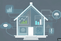 Your Always-On Market Advantage: Brokerage’s New AI for Consumers