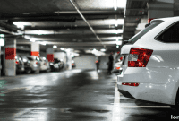 Parking’s Impact on GTA Condo Prices