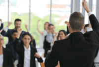 RECO AGM Demystified: Critical Updates for Ontario Realtors