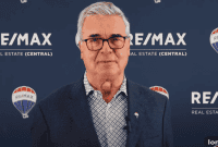 Re/Max Drops Top Calgary Realtor Over Ponzi Scheme Scandal