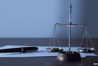 Judge’s Ruling Imminent in TRREB vs ORWP Opponents Lawsuit