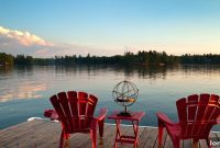 Smart Property Management Essential Inspections for Rental and Vacation Homes