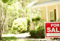 Foch: Why Supply Alone Can’t Realign GTA’s Distorted Market