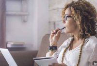 Uncovering Your Ideal Niche: 10 Essential Factors