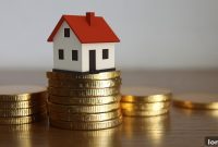 Canada’s Housing Market: From Homes to Wealth Machines