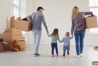 Single-Family Rentals Emerge as Canada’s New Home Frontier