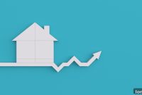 Hogue Says Clouds May Be Lifting From Canada’s Housing Market