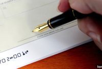 BC Buyer Wins $300K Deposit Following Seller Disclosure Error