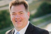 Alberta Realtor’s License Revoked, Fined $37,070 for Misconduct