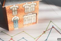 Foch: No Rush Despite Pent-Up Demand?