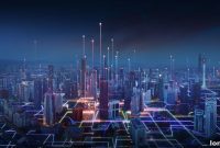 Broken Systems, Broken Trust: The Threat to Agent Reputation