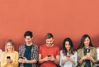 Gen Z Enters Real Estate: Will You Evolve or Fade Away?