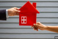 CMHC Fuels Housing Growth: 283,000 Units Insured in 2024