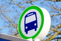 Transit Ignites Hot Pocket Neighborhoods