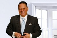 Royal LePage Lands Alexander & Daljit Teams