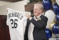 Gord Archibald Concludes 26-Year Tenure as Regina Realtors CEO