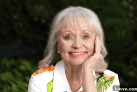 Sharon Mason’s Real Estate Battleground Insights