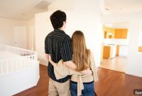 RBC: Canadian Homeownership Affordability at Three-Year High