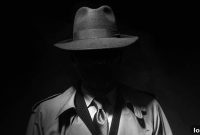 From Shadow Operative to Special Agent