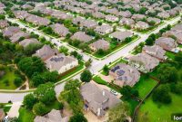 Calgary Housing Supply Sees Staggering 83 Percent Annual Growth