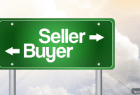 Intelligent Negotiation: Grounding Seller Expectations in Market Truths