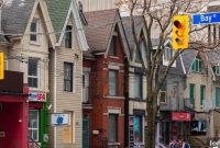 Foch fuels GTA’s next wave of anticipation