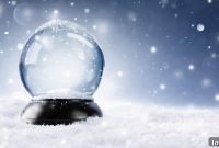 From Scrooge to Sold: A Real Estate Christmas Tale