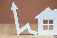 Saskatchewan Real Estate Reaches Unprecedented Heights