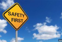 Real Estate Traps: Avoid Dangers and Secure Your Future