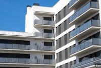 Understanding the Instability in Canada’s Condo Sector